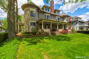 362 Whitney Ave, New Haven, CT 06511 - Photo 1