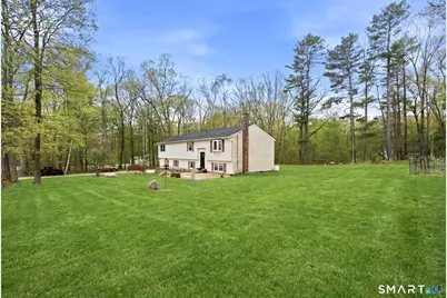 217 Westford Hill Road, Ashford, CT 06278 - Photo 4