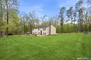 217 Westford Hill Rd, Ashford, CT 06278 - Photo 4