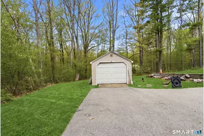 217 Westford Hill Road, Ashford, CT 06278 - Photo 10