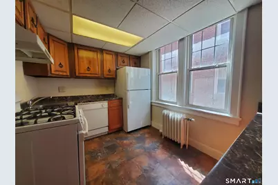 641 Summer Street #6, Stamford, CT 06901 - Photo 4