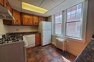 641 Summer St, Stamford, CT 06901 - Photo 4
