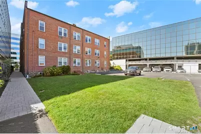 641 Summer Street #6, Stamford, CT 06901 - Photo 14