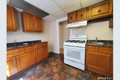 641 Summer Street #6, Stamford, CT 06901 - Photo 2