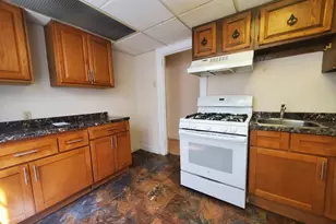 641 Summer St, Stamford, CT 06901 - Photo 2