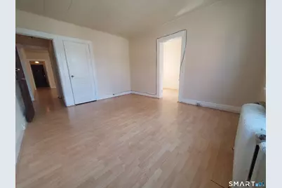 641 Summer Street #6, Stamford, CT 06901 - Photo 8