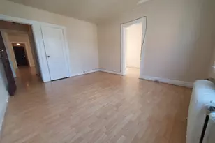 641 Summer St, Stamford, CT 06901 - Photo 8