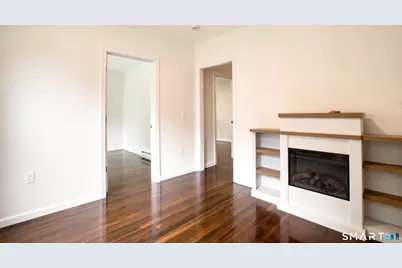 49-51 Kibbe Street #101, Hartford, CT 06106 - Photo 2