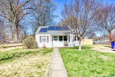 124 Mayflower Street, West Hartford, CT 06110 - Photo 4