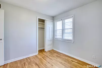 124 Mayflower Street, West Hartford, CT 06110 - Photo 20