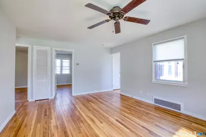 124 Mayflower Street, West Hartford, CT 06110 - Photo 10