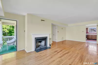 80 Front Street #80, New Haven, CT 06513 - Photo 4