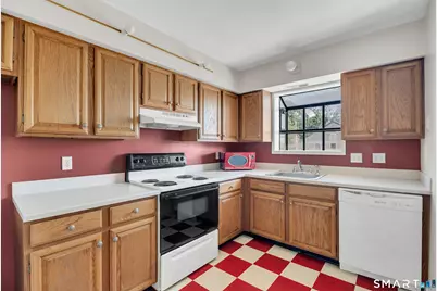 80 Front Street #80, New Haven, CT 06513 - Photo 20