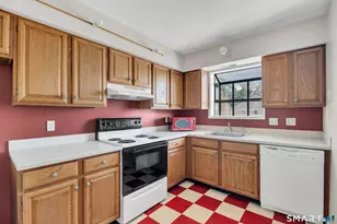 80 Front St, New Haven, CT 06513 - Photo 20