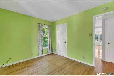 80 Front Street #80, New Haven, CT 06513 - Photo 10