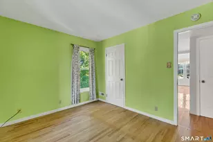 80 Front St, New Haven, CT 06513 - Photo 10