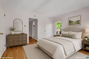 80 Front St, New Haven, CT 06513 - Photo 14