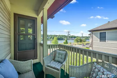 80 Front Street #80, New Haven, CT 06513 - Photo 18