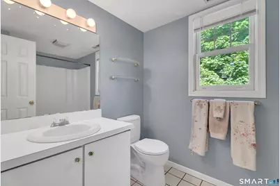 80 Front Street #80, New Haven, CT 06513 - Photo 12