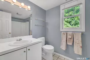 80 Front St, New Haven, CT 06513 - Photo 12