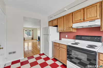 80 Front Street #80, New Haven, CT 06513 - Photo 22