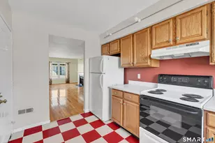80 Front St, New Haven, CT 06513 - Photo 22