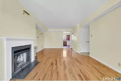 80 Front Street #80, New Haven, CT 06513 - Photo 2