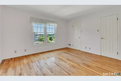 80 Front Street #80, New Haven, CT 06513 - Photo 16