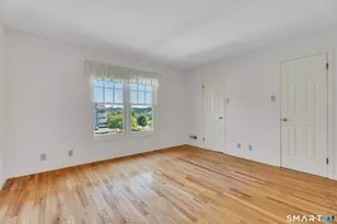 80 Front St, New Haven, CT 06513 - Photo 16