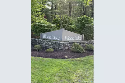 7 Highpoint Court #7, Woodbury, CT 06798 - Photo 1