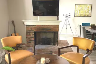 7 Highpoint Ct, Woodbury, CT 06798 - Photo 10