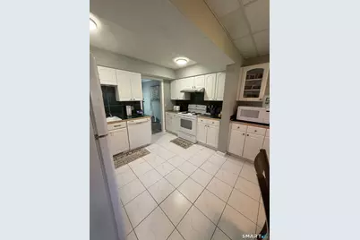 7 Highpoint Court #7, Woodbury, CT 06798 - Photo 6