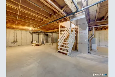 6 Vista View Drive #6, South Windsor, CT 06074 - Photo 32