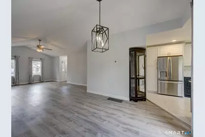 6 Vista View Drive #6, South Windsor, CT 06074 - Photo 14