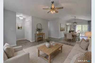 6 Vista View Drive #6, South Windsor, CT 06074 - Photo 10