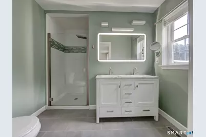 6 Vista View Drive #6, South Windsor, CT 06074 - Photo 24
