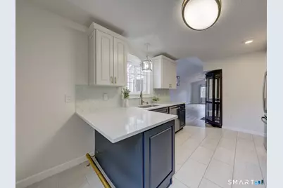 6 Vista View Drive #6, South Windsor, CT 06074 - Photo 18