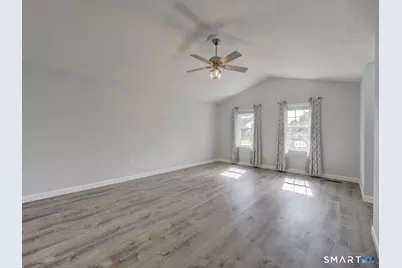 6 Vista View Drive #6, South Windsor, CT 06074 - Photo 12