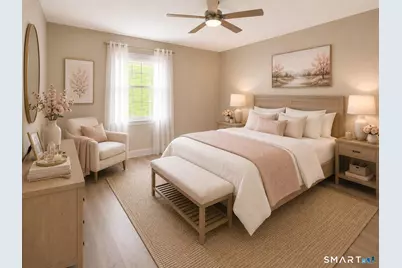 6 Vista View Drive #6, South Windsor, CT 06074 - Photo 22