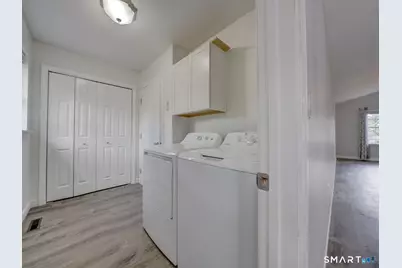 6 Vista View Drive #6, South Windsor, CT 06074 - Photo 20