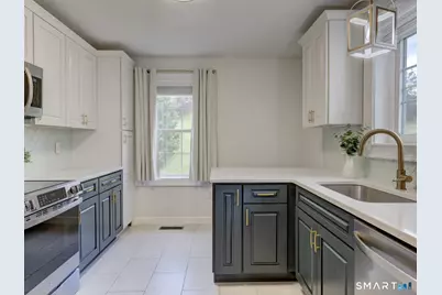 6 Vista View Drive #6, South Windsor, CT 06074 - Photo 16