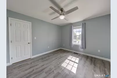 6 Vista View Drive #6, South Windsor, CT 06074 - Photo 30
