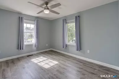 6 Vista View Drive #6, South Windsor, CT 06074 - Photo 28