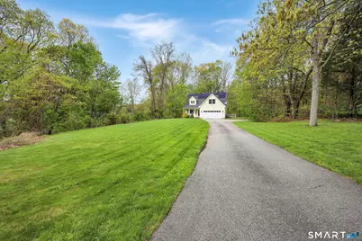 27 Chiou Drive, Griswold, CT 06351 - Photo 2