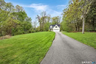27 Chiou Dr, Griswold, CT 06351 - Photo 2