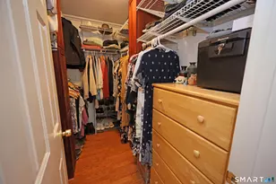 27 Chiou Dr, Griswold, CT 06351 - Photo 18