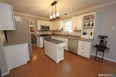27 Chiou Drive, Griswold, CT 06351 - Photo 6