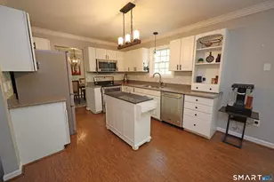 27 Chiou Dr, Griswold, CT 06351 - Photo 6