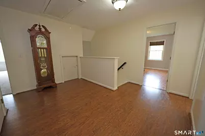 27 Chiou Drive, Griswold, CT 06351 - Photo 24