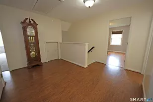 27 Chiou Dr, Griswold, CT 06351 - Photo 24